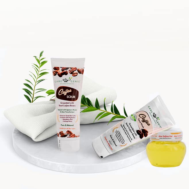 caregenieproducts