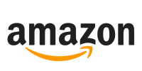pngwing.com 1 pyrsganrxjs6ijxo447wfwi2pkn2lf8zdjz3uxb1m0
