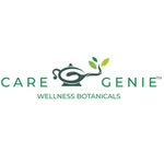 care1 n